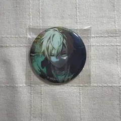 2026年最新】東雲彰人 缶バッジ 20aの人気アイテム - メルカリ