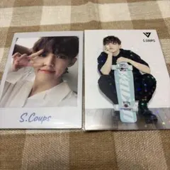 2026年最新】ダイヤモンドエッジ エスクプスの人気アイテム - メルカリ