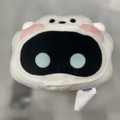 2026年最新】wootteo doll cushionの人気アイテム - メルカリ