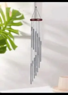 2026年最新】ウインドチャイムの人気アイテム - メルカリ