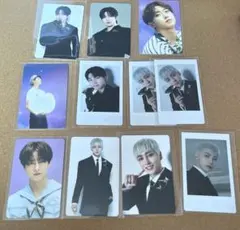 2026年最新】&team トレカ 中華の人気アイテム - メルカリ