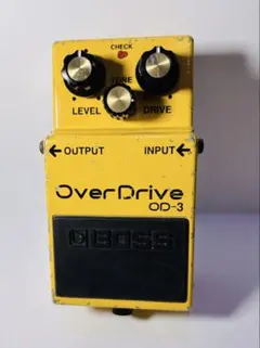 2026年最新】boss od3の人気アイテム - メルカリ