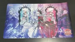 2026年最新】遊戯王 ycsj m∀liceの人気アイテム - メルカリ