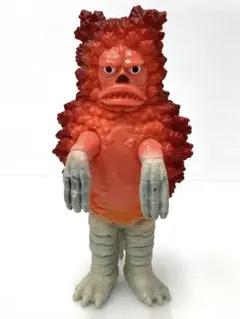 2026年最新】ガラモンの人気アイテム - メルカリ