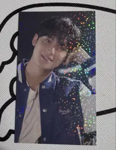 2026年最新】ミンギュ hmv ラキドロの人気アイテム - メルカリ