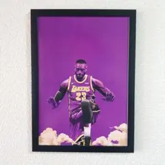 2026年最新】レブロンジェームズの人気アイテム - メルカリ