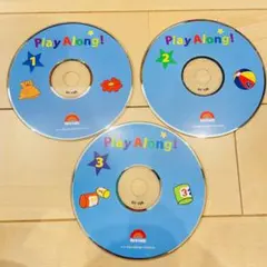 2026年最新】DWEプレイアロングの人気アイテム - メルカリ