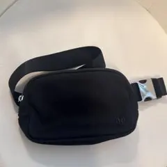 2026年最新】lululemon ボディバッグ・ウエストポーチの人気アイテム