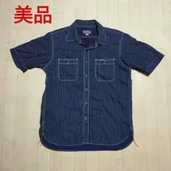 2026年最新】IRON HEART 半袖シャツの人気アイテム - メルカリ