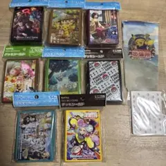 2026年最新】ポケカ引退品の人気アイテム - メルカリ