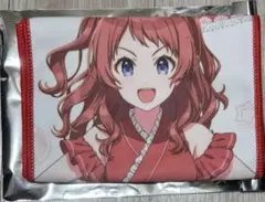 2026年最新】花海咲季極楽湯の人気アイテム - メルカリ