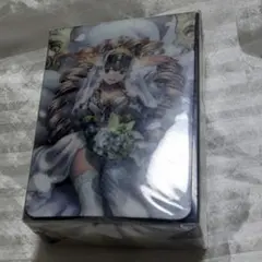 2026年最新】ロードオブヴァーミリオン デッキケースの人気アイテム