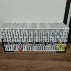 2026年最新】ガンダム サンダーボルト 全巻の人気アイテム - メルカリ