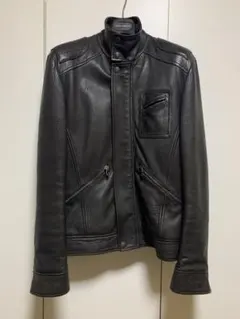 2026年最新】DOLCE＆GABBANA ドルガバ ライダースの人気アイテム