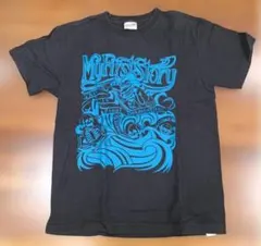 2026年最新】MY FIRST STORY Tシャツの人気アイテム - メルカリ