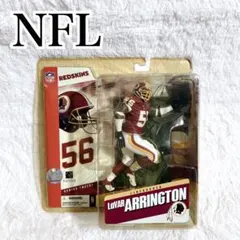 2026年最新】NFL スポーツの人気アイテム - メルカリ