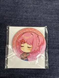 2026年最新】ドキドキ文芸部 ナツキの人気アイテム - メルカリ