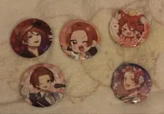 2026年最新】いれいすりうらの人気アイテム - メルカリ