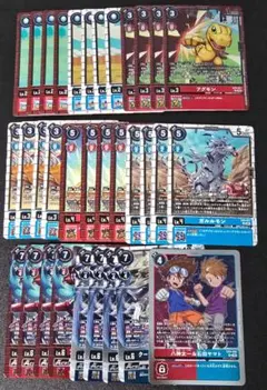 2026年最新】オメガモン alter-sの人気アイテム - メルカリ