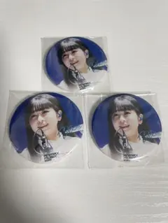 2026年最新】animax mygoの人気アイテム - メルカリ