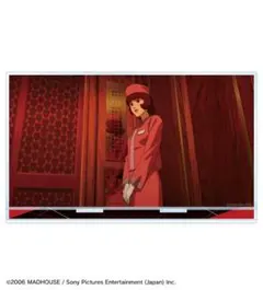 2026年最新】パプリカ オンラインくじの人気アイテム - メルカリ