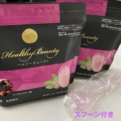 2026年最新】カーブススプーンの人気アイテム - メルカリ