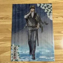 2026年最新】花鳥風月銀魂の人気アイテム - メルカリ