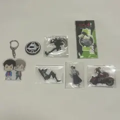 2026年最新】浜中町の人気アイテム - メルカリ