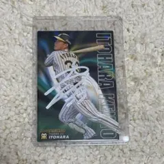 2026年最新】糸原健斗 サインの人気アイテム - メルカリ