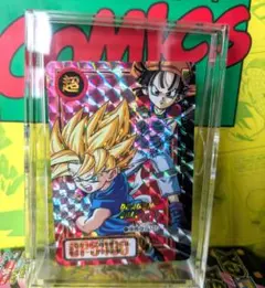 2026年最新】孫悟空gtの人気アイテム - メルカリ