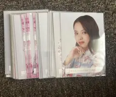 2026年最新】遠藤光莉の人気アイテム - メルカリ