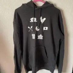 2026年最新】オードリー 武道館の人気アイテム - メルカリ