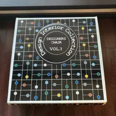 2026年最新】design interior collectionの人気アイテム - メルカリ