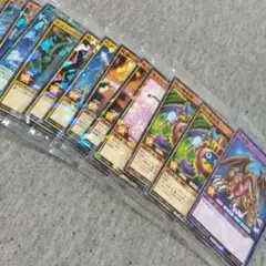 2026年最新】暗黒騎士ガイア ラッシュの人気アイテム - メルカリ