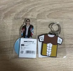 2026年最新】アクリルスタンドの人気アイテム - メルカリ