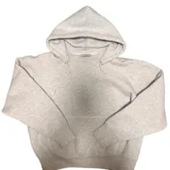 2026年最新】cease 後付けパーカーの人気アイテム - メルカリ