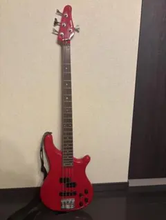 2026年最新】rockoon schallerの人気アイテム - メルカリ