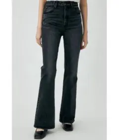 2026年最新】マウジー ブーツカットの人気アイテム - メルカリ