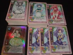 2026年最新】旧lyceeカードの人気アイテム - メルカリ