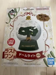 2026年最新】ミセス ラストワンの人気アイテム - メルカリ