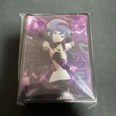 2026年最新】ミッドナイトブルー 魔法少女まどかマギカの人気アイテム