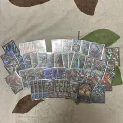 2026年最新】4Cモルトデッキの人気アイテム - メルカリ