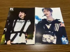 2026年最新】グループ名：JO1 写真・チェキの人気アイテム - メルカリ