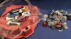 2026年最新】無限ベイスタジアムの人気アイテム - メルカリ