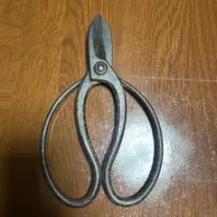 2026年最新】國治 鋏の人気アイテム - メルカリ