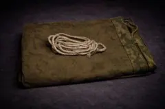 2026年最新】パラトカの人気アイテム - メルカリ