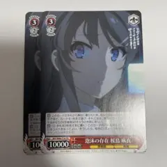 2026年最新】泡沫の存在 桜島 麻衣の人気アイテム - メルカリ