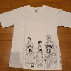 2026年最新】スラムダンク あれから10日後の人気アイテム - メルカリ