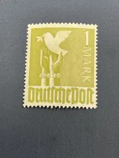 2026年最新】ドイツ切手の人気アイテム - メルカリ