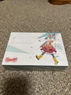 2026年最新】斧乃木余接 ダーツの人気アイテム - メルカリ